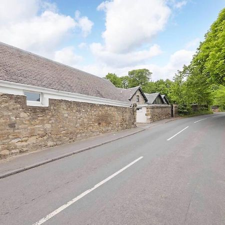 Two Bedroom Country Cottage With Parking マッセルバーグ エクステリア 写真