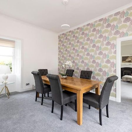Two Bedroom Country Cottage With Parking マッセルバーグ エクステリア 写真