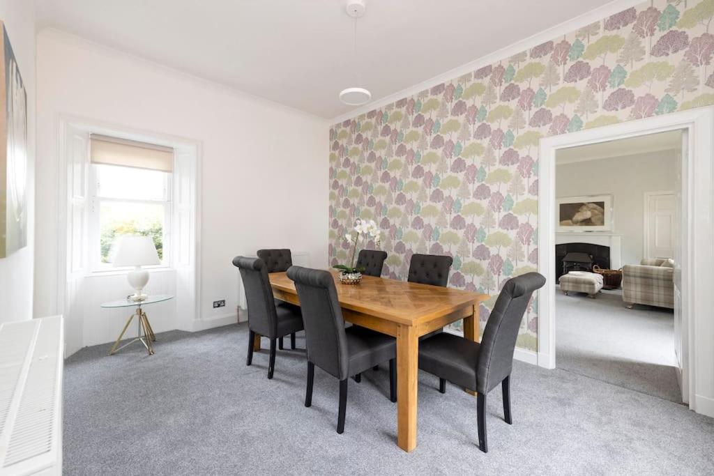 Two Bedroom Country Cottage With Parking マッセルバーグ エクステリア 写真